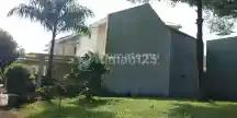 Rumah 3 Lantai Siap Transaksi Paradise Serpong City Pamulang