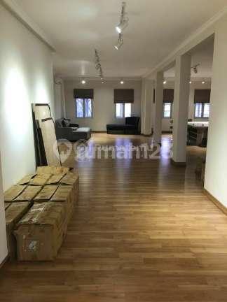 Jual Ruko Gandeng Mendrisio Gading Serpong