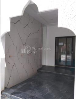 Dijual gedung rumah sakit non aktif
