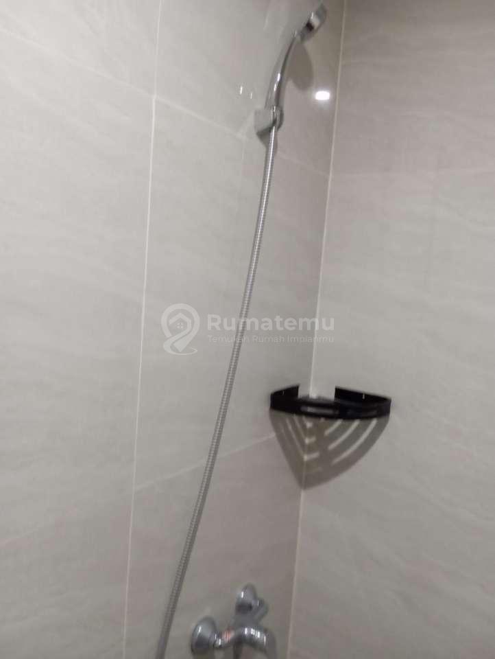Sewa Apartemen B Residence Grogol