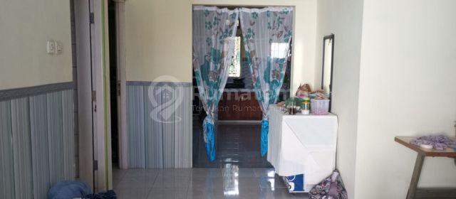 Rumah 2 Lantai Lokasi Strategis di Area Banguntapan - Dekat Terminal Giwangan
