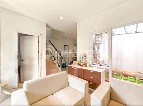 Dijual Rumah Bagus di The Savia , BSD City