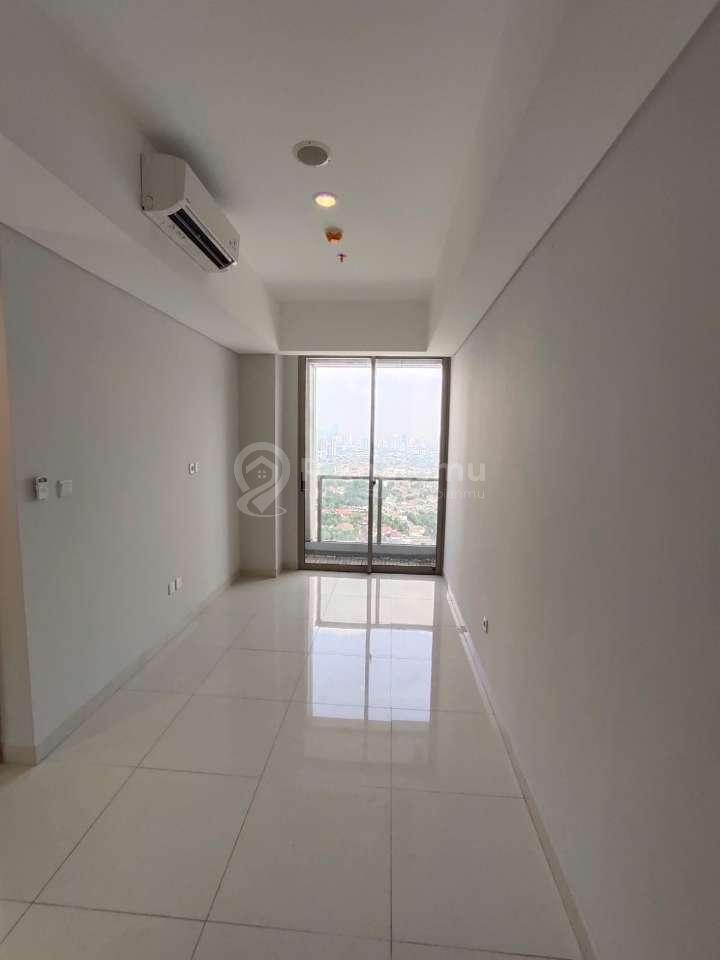 Apartemen Taman Anggrek Residence 2BR Termurah