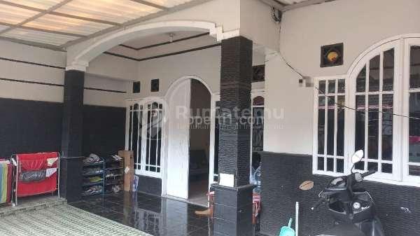 Jual Rumah Murah Taman Cibaduyut Indah Dekat Kopo Permai, Singgasana Pradana Bandung