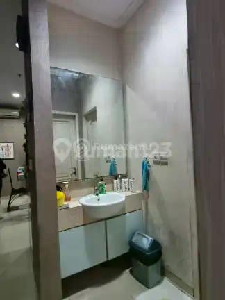 Turun Harga The Vilas Moi Kelapa Gading