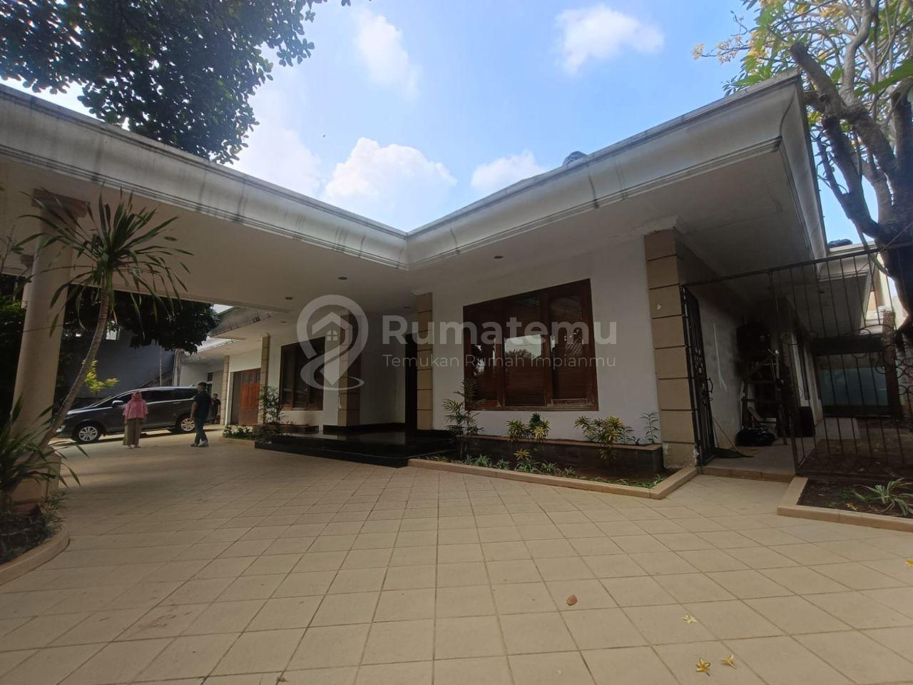 FOR SALE PATRA KUNINGAN 