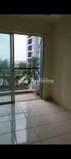 Disewakan Apartemen Moi Cityhome Luas 45 Kosongan di Apartemen Cityhome MOI Kelapa Gading