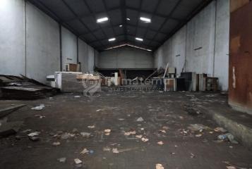 Dijual Gudang Kalianak di Surabaya, Jawa Timur