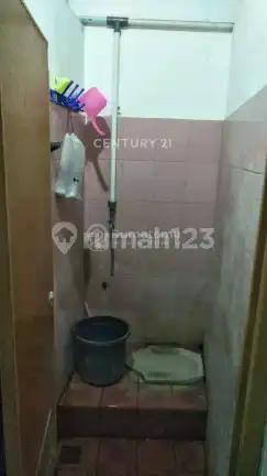 Rumah Kost Dekat Stan & 10 Menit ke Bintaro Xchange Mall