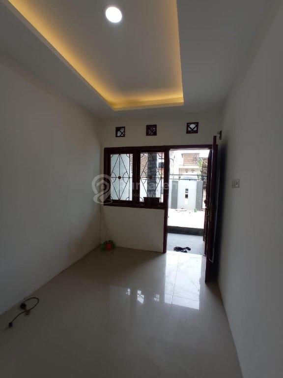 DISEWAKAN / DIJUAL RUMAH TAMAN CIBADUYUT INDAH 1 – BANDUNG