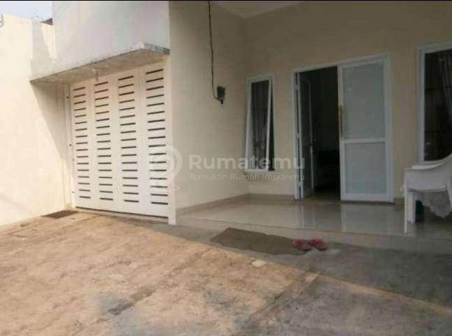 Sewakan Rumah Hook Mewah di Pejaten Timur, Pasar Minggu, Jakarta Selatan