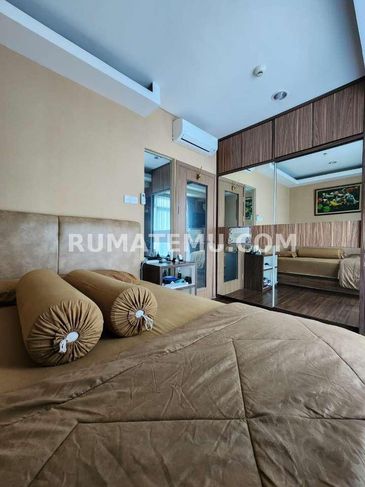 Apartemen Puri Orchard Bisa KPA