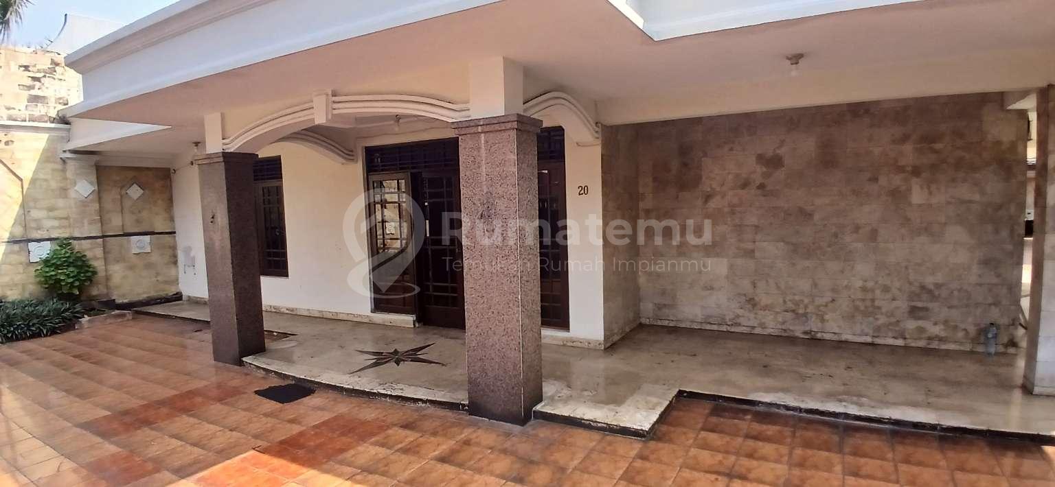 Cocok Untuk Cafe atau Restoran Vintage