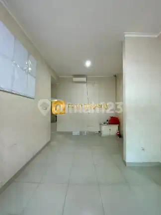 Rumah Cluster Murah Lokasi Strategis di Bintara Jaya Kota Bekasi