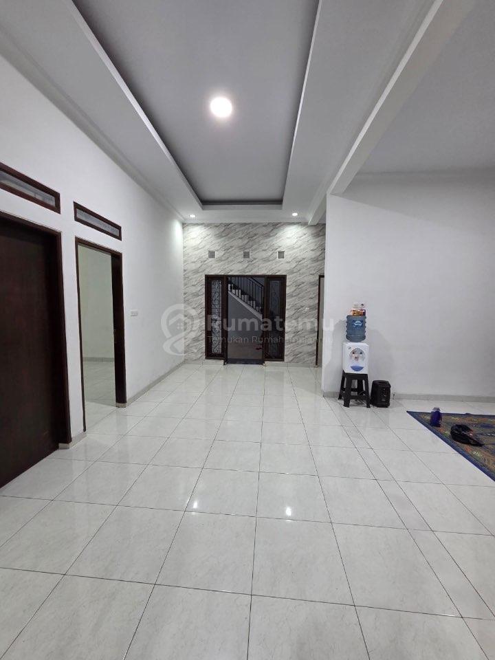 DIJUAL RUMAH NYAMAN & STRATEGIS DI TAMAN KOPO INDAH 3 – BANDUNG