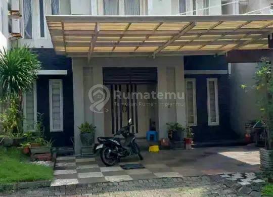 Wisata Bukit Mas Murah Luas 10x20 Cuma 2,9M Nego