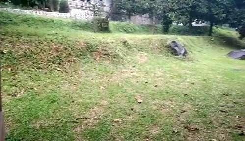 Dijual tanah di cijayanti Sentul Bogor 