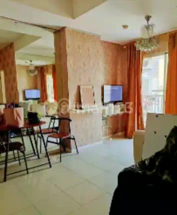 Dijual Apartemen Thamrin City Jakarta Pusat