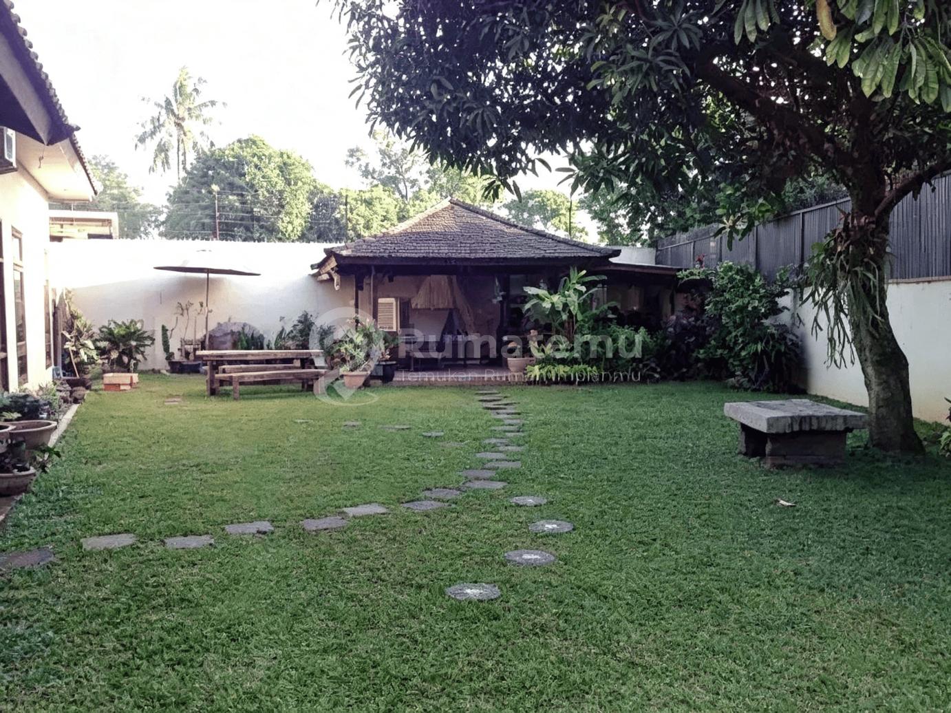 Jual PERUMAHAN TAMAN SARI PESONA BALI, BALI VIEW, JALANTAMPAK SIRING, KECAMATAN CIPUTAT TIMUR, TANGERANG SELATAN, BANTEN