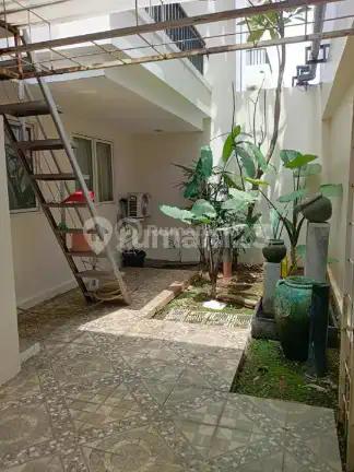 Turun Harga The Vilas Moi Kelapa Gading