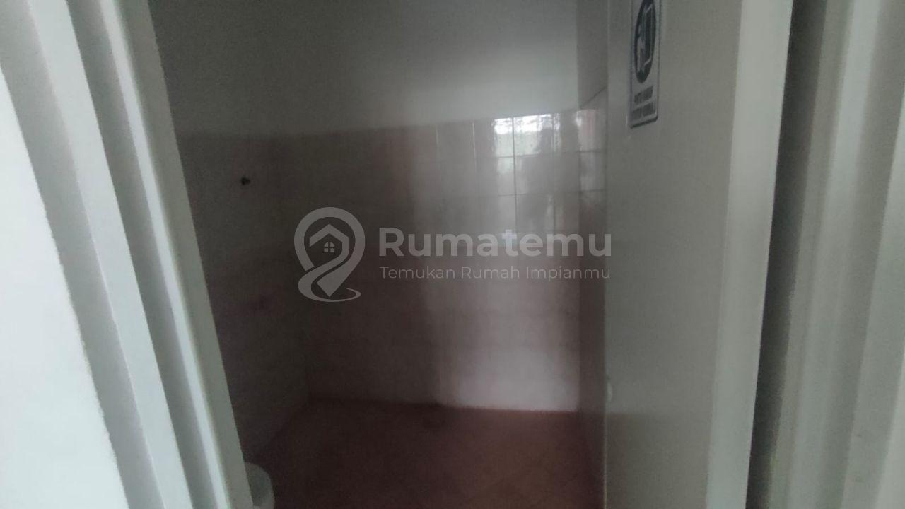 Sewa Ruko 3.5 Lantai di Radio Dalam, Gandaria Utara, Kebayoran Baru, Jakarta Selatan