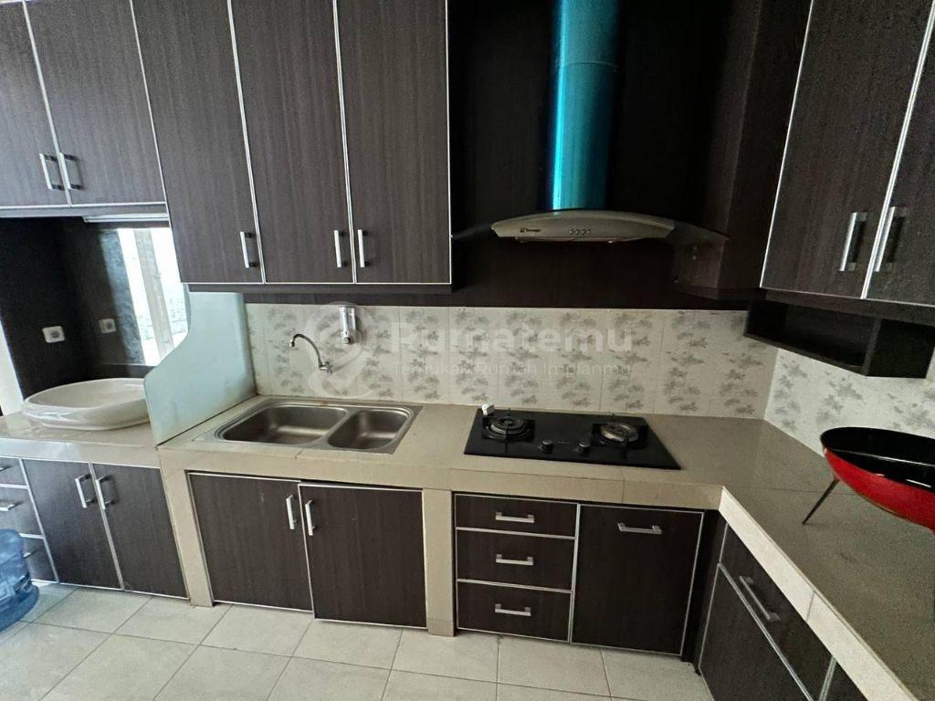 Dijual Murah Rumah Lippo Karawaci Cluster Rolling Hills Binong Curug 2 Lantai SHM Siap Huni Unit Jarang Ada Semurah Ini Harga Dibawah Pasar