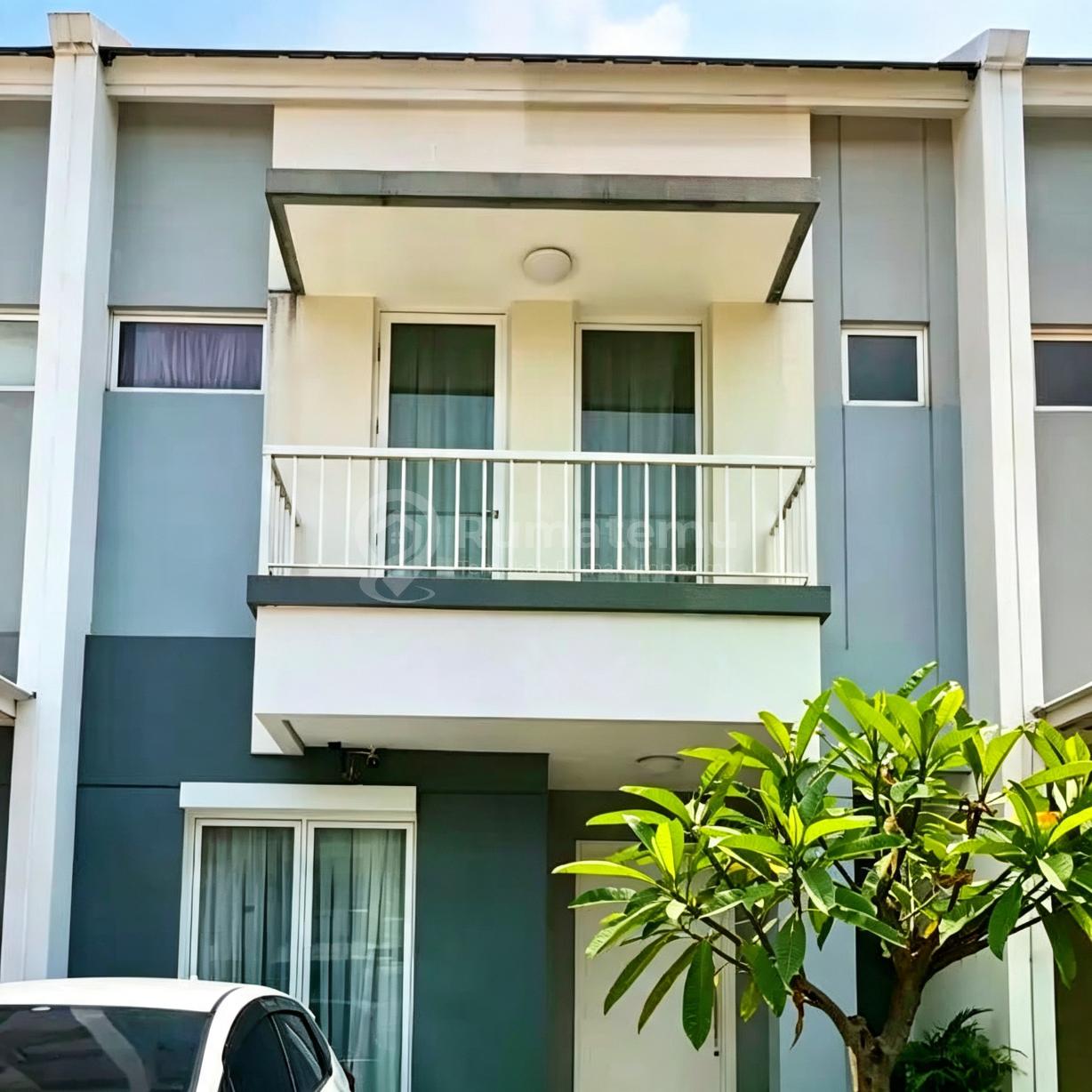 Jual SYNTHESIS HOME, JALAN PURNAWARMAN NO.7, PISANGAN, KECAMATAN CIPUTAT TIMUR, TANGERANG SELATAN, BANTEN