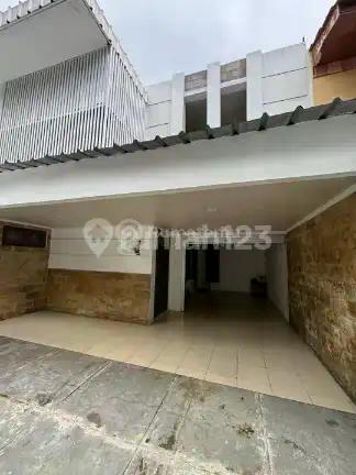 For Salle Rumah Di Ciomas ||| Senopati Jakarta Selatan