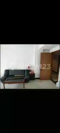 Dijual Cepat Apart Greenhill Siap.huni Pengangsaan Dua