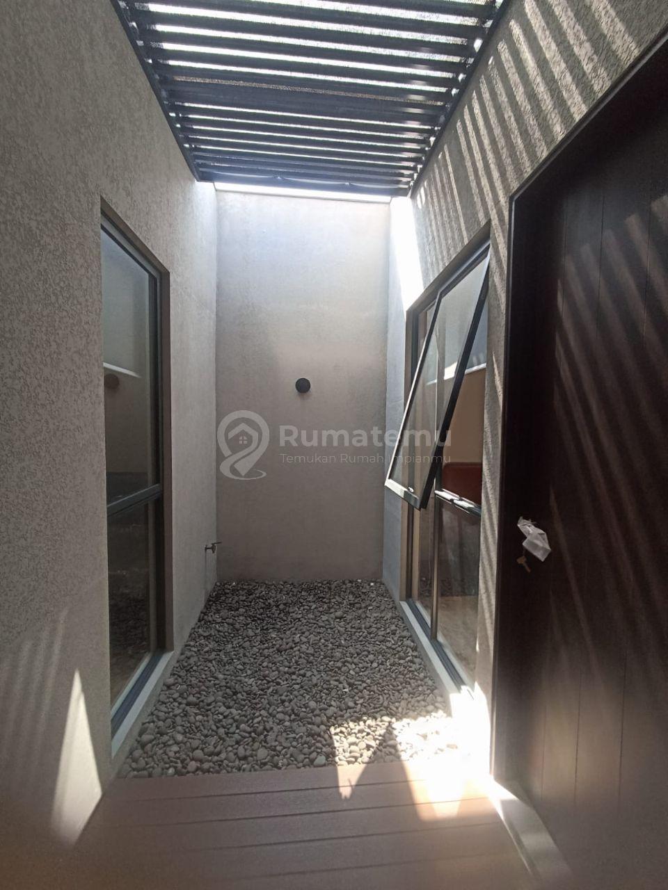 Dijual rumah baru  tatar jiganagara kbp bandung