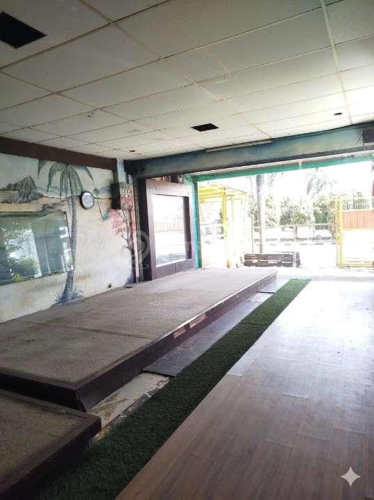 Di jual Rumah Sayap Turangga & Buah Batu