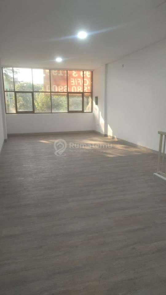DIJUAL RUKO MALIBU CITY RESORT TAMAN PALEM