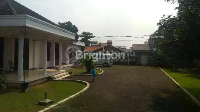 Jual MALAHAYATI,CIPINANG,JATINEGARA,JAKARTA TIMUR