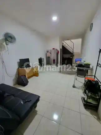 Dijual Rumah Midland Semanan Premieredi Sederhana Siap Huni Jalan Komplek Alastua, Semanan - Jakarta Barat