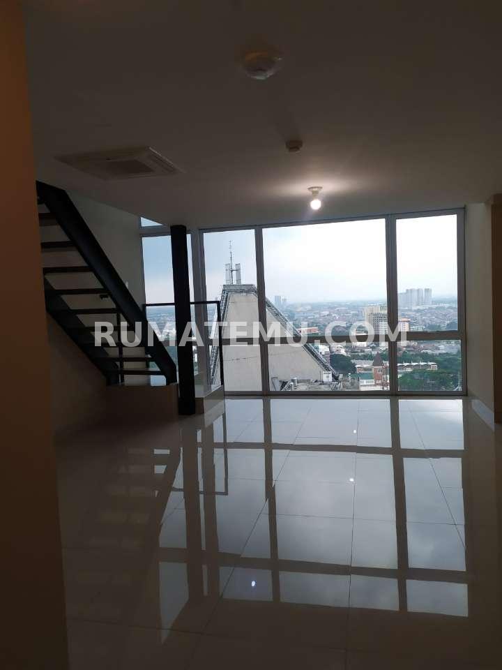 Apartemen Bizloft U Residence Tower 5