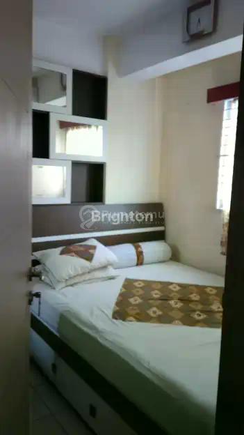 Jual GADING ICON CITY,PULO GADUNG,JAKARTA TIMUR