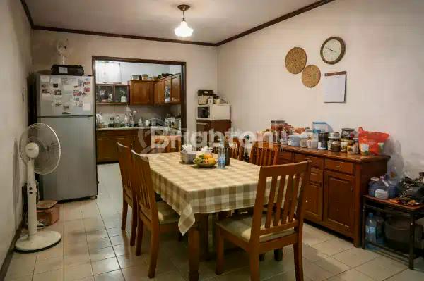 Jual JALAN KARANG ANYAR GANG 1, KARANG ANYAR, SAWAH BESAR, JAKARTA PUSAT, JAKARTA