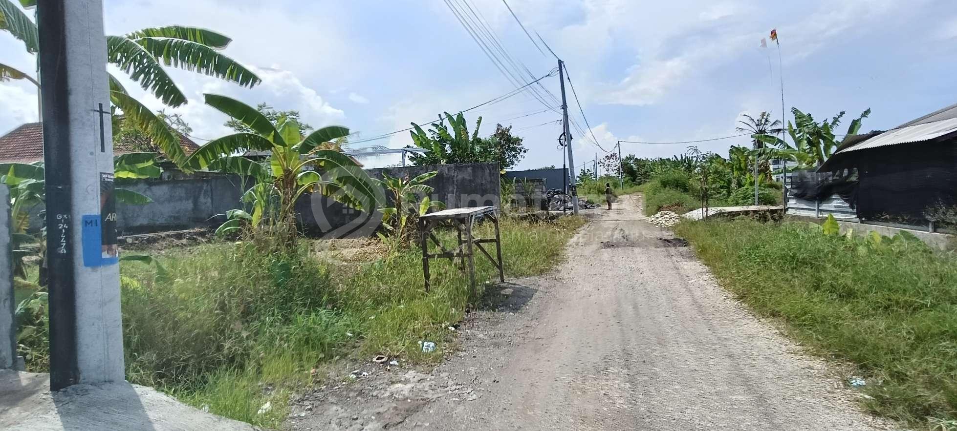 Beli sekarang sebelum harga naik