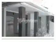 Jual JL. TARUNA, WARU