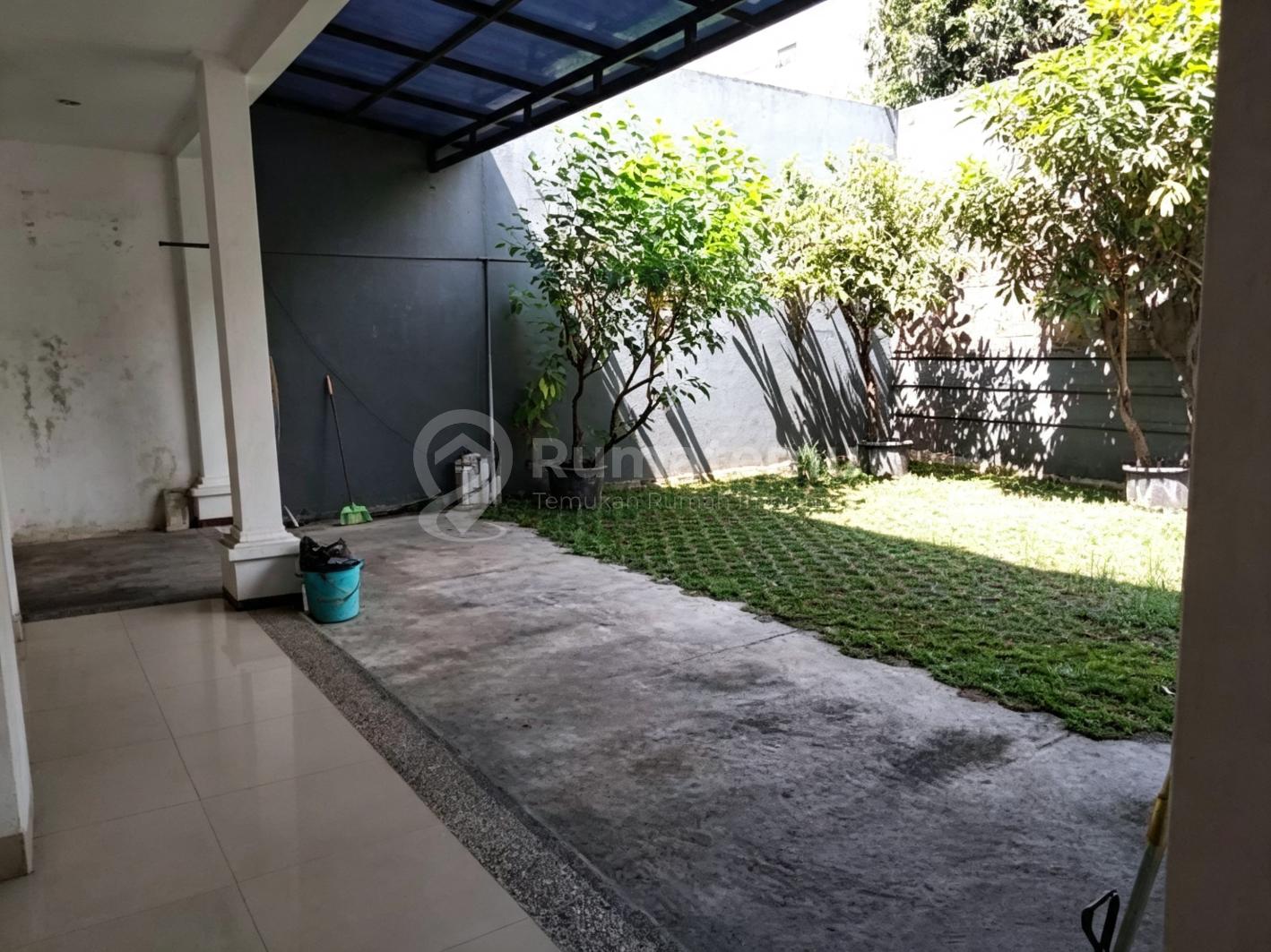 Jual Rumah Batununggal Indah Dekat Tol Buah Batu, Kiaracondong Bandung