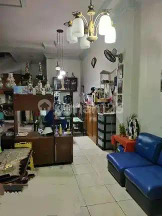 Rumah Citra 2