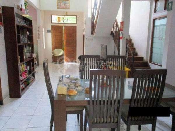 Jual Rumah Batununggal Indah Harga Murah di Kelasnya Dekat Tol Buah Batu Bandung