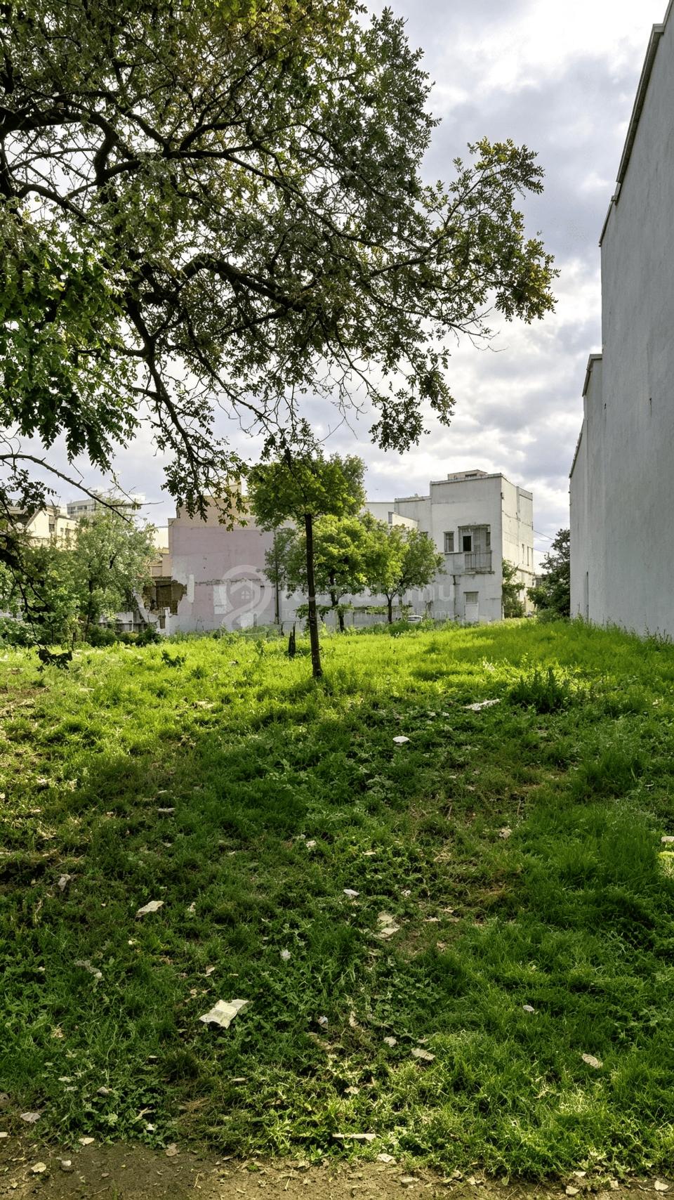 Dijual Kavling Di Villa Anggrek Bintaro Pesanggrahan Jakarta Selatan