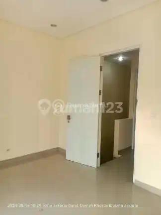 Jual Rumah SHM Deket Lotte Mart @Palm Blossom, Taman Surya 5