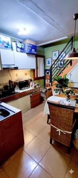 Jual Rumah 3 Lantai Sariwangi Dekat Gegerkalong, Ciwaruga Bandung