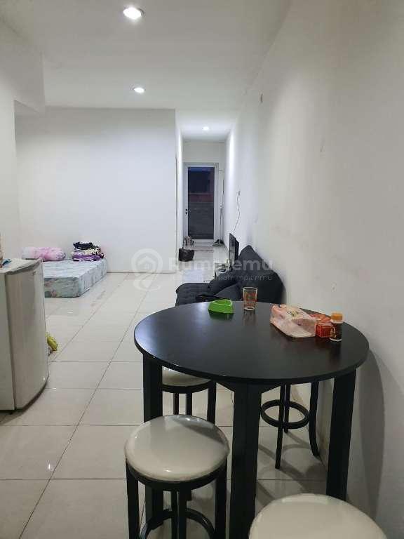DIJUAL RUKO 