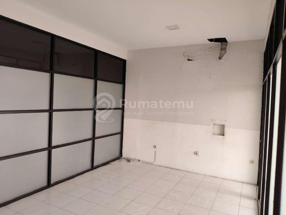 Jual dan Sewa Ruko Besar di Joglo, Kembangan, Jakarta Barat
