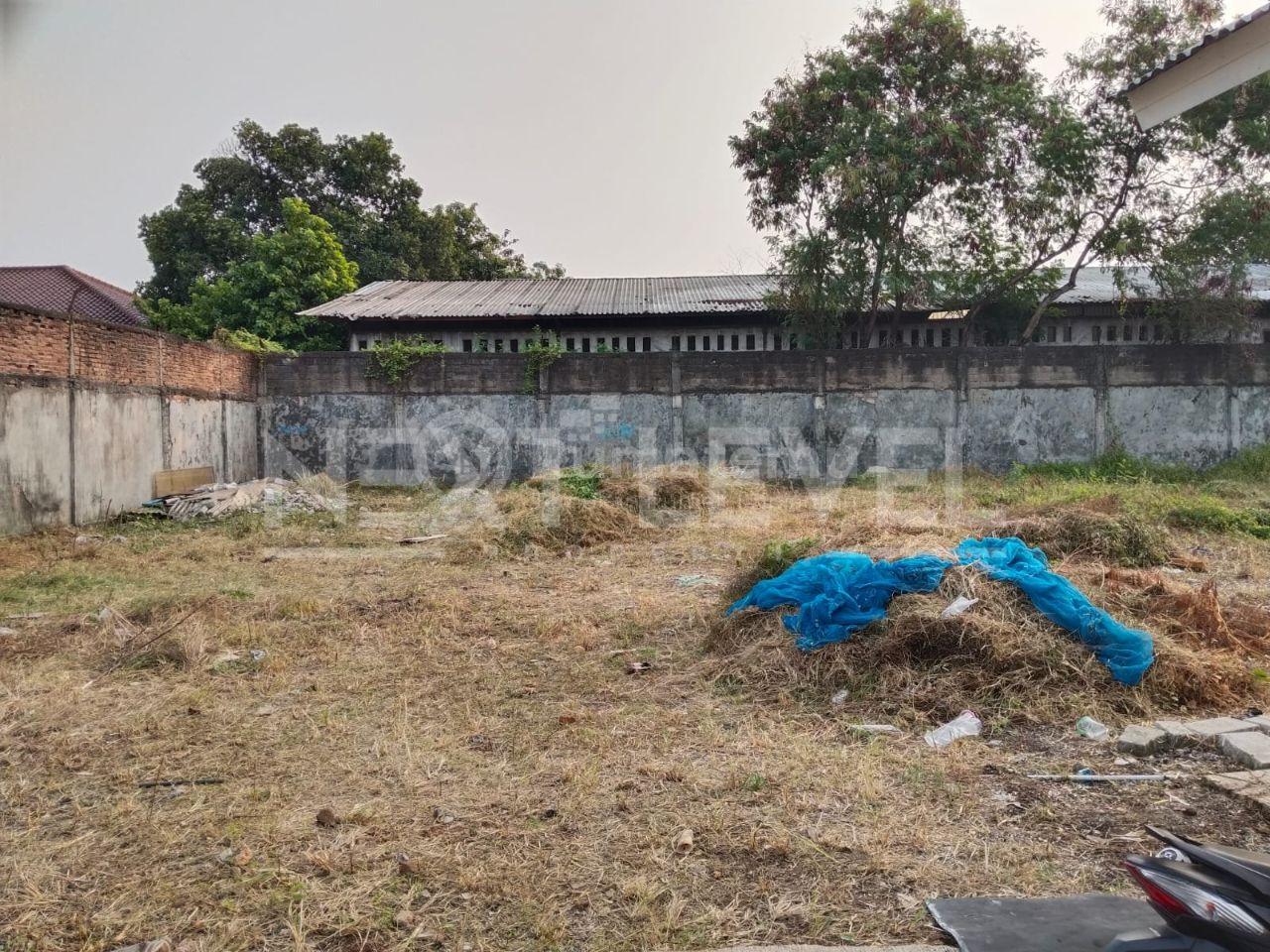 Dijual Tanah Cepat Murah Meriah, Peruntukan Kawasan Industri, Rp 6,8M