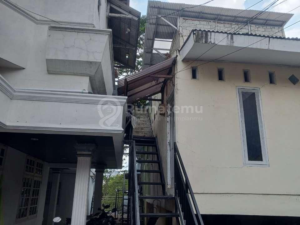 Jual Rumah,Kostan, dan Kontrakan di Jagakarsa, Srengseng Sawah, Jakarta Selatan