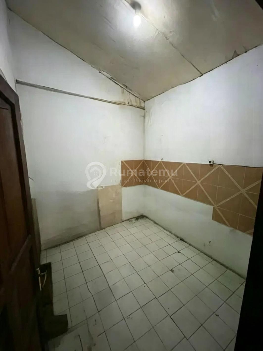 Jual GANG JURANG 3, JALAN JURANG, CIPAGANTI, SUKAJADI RUMAH 4BR 98M2 DI GANG JURANG, JALAN JURANG, CIPAGANTI, SUKAJADI, BANDUNG, SHM